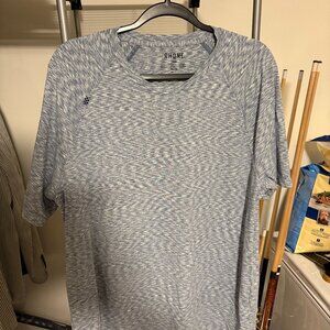 Men's Rhone Reign Tee